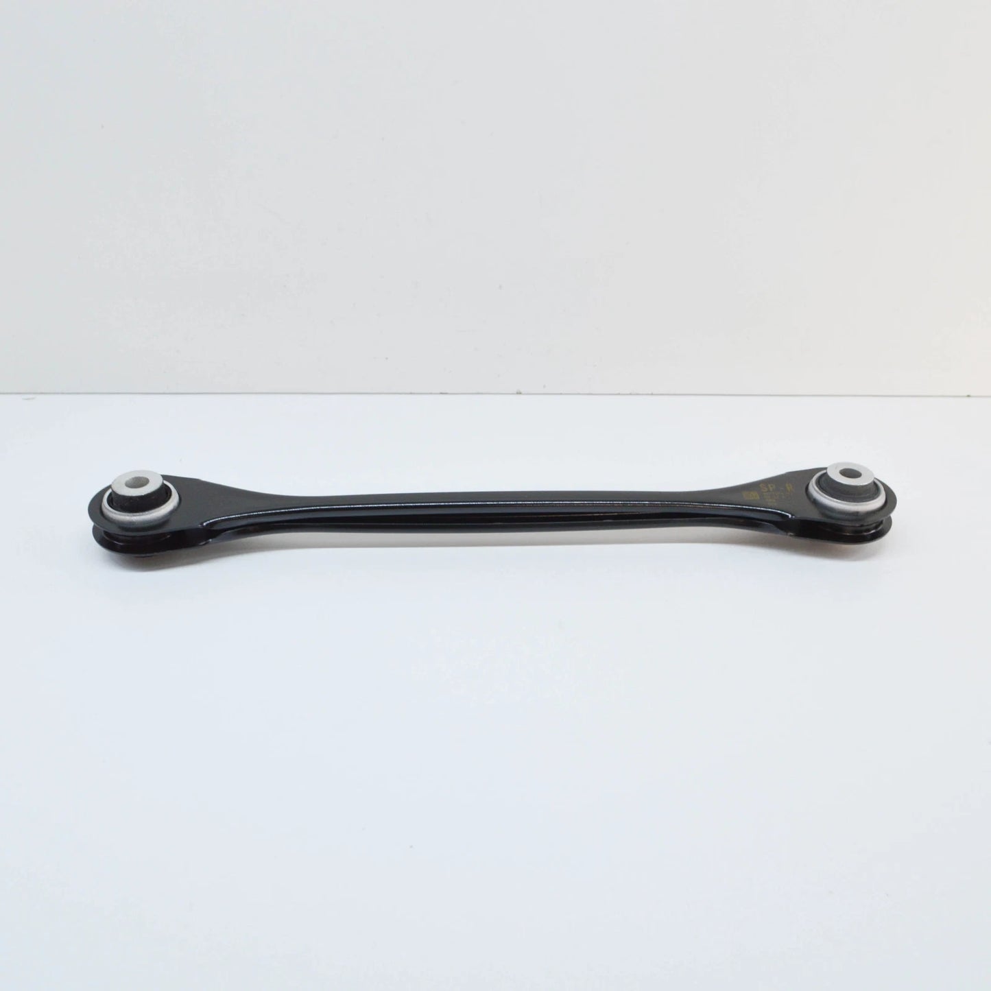 NEW BMW X3 G01, F97 REAR RIGHT WISHBONE ARM 33306871016 6871016 ORIGINAL