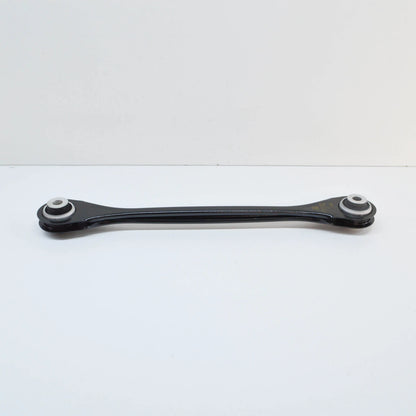 NEW BMW X3 G01, F97 REAR RIGHT WISHBONE ARM 33306871016 6871016 ORIGINAL