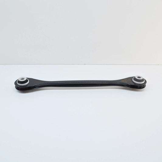 NEW BMW X3 G01, F97 REAR RIGHT WISHBONE ARM 33306871016 6871016 ORIGINAL