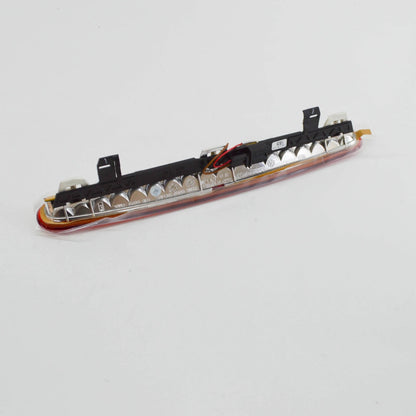 NEW VW BEETLE 5C REAR AUXILIARY STOP LAMP 5C5945097B ORIGINAL