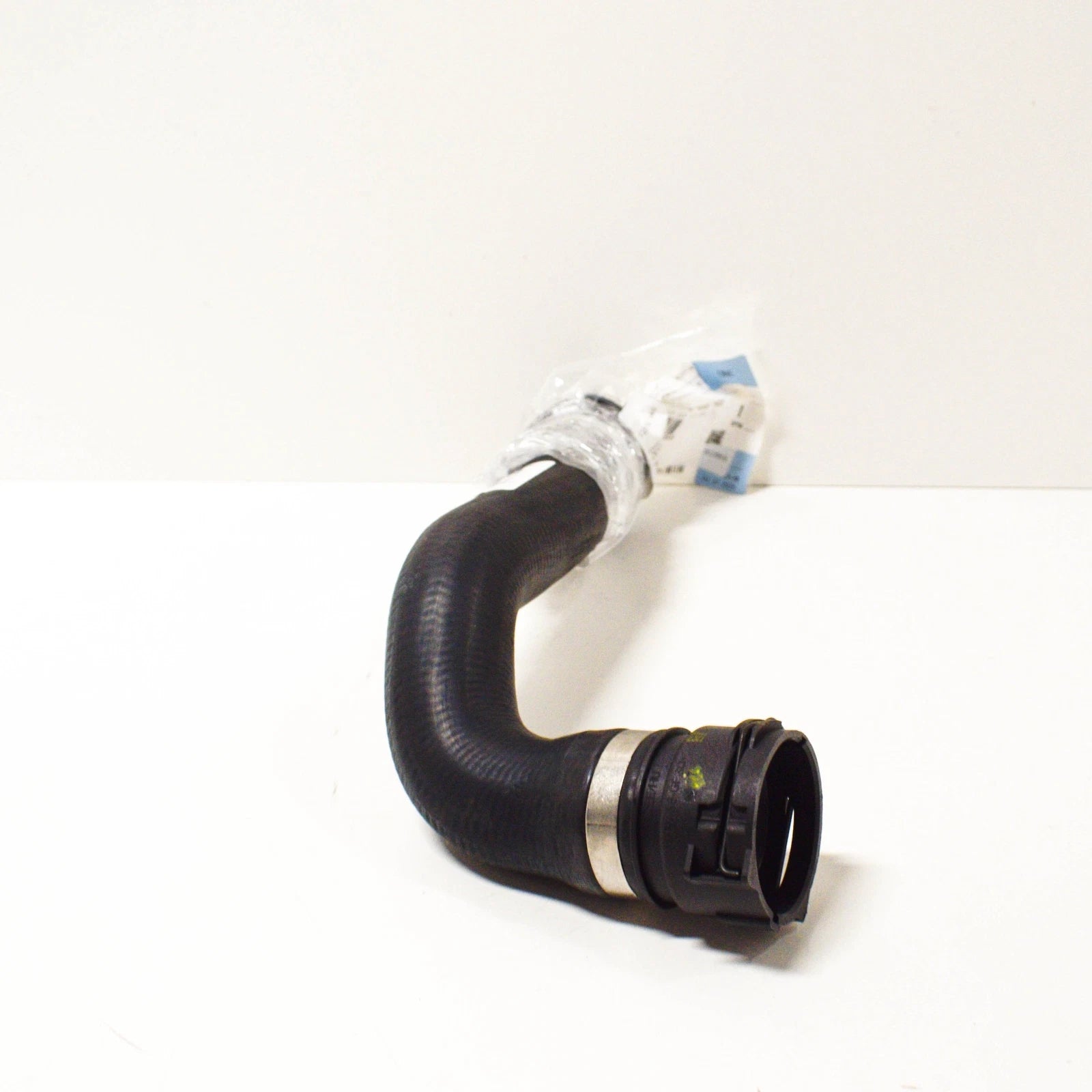 NEW BMW X5 E53 COOLANT WATER HOSE 11537788266 7788266 3.0 DIESEL ORIGINAL