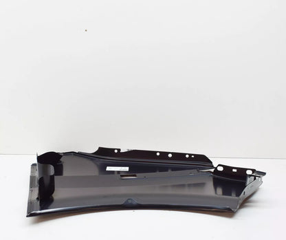 NEW VOLKSWAGEN TRANSPORTER T6 FRONT LEFT FENDER 7LA821101 ORIGINAL