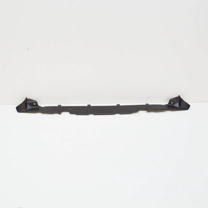 NEW AUDI RS Q3 8U RADIATOR AIR GUIDE 8U0121329B