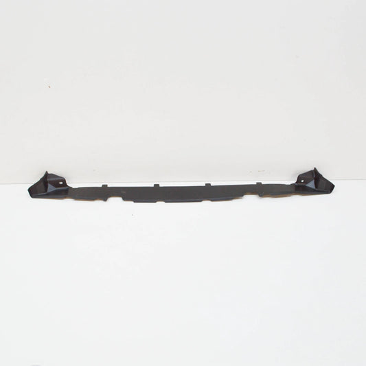 NEW AUDI RS Q3 8U RADIATOR AIR GUIDE 8U0121329B