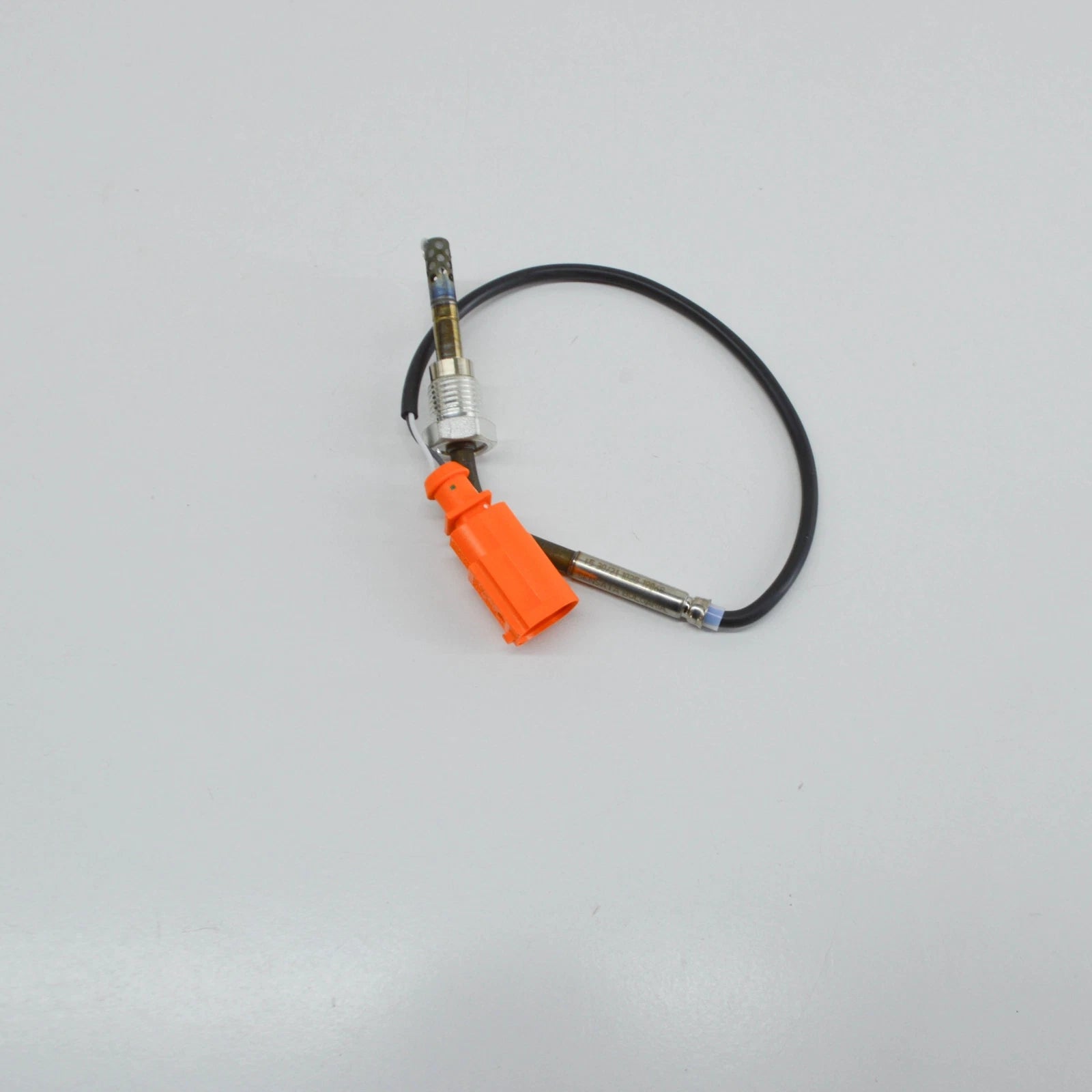 NEW AUDI A4 B8 EXHAUST GAS TEMPERATURE SENDER 059906088P ORIGINAL