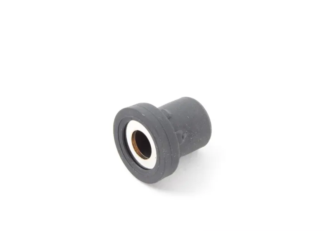 new bmw x5 e53 decoupling blind rivet nut 65106905660 6905660 original