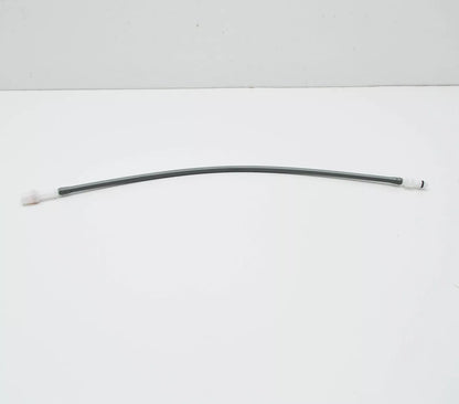 NEW MERCEDES-BENZ C W204 FRONT RIGHT SEAT CONNECT HOSE A0008002015 ORIGINAL