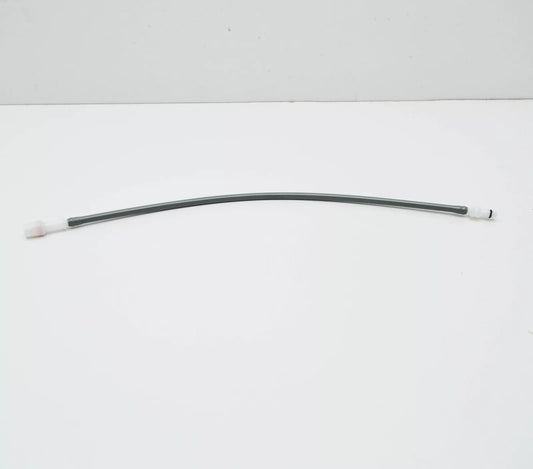 NEW MERCEDES-BENZ C W204 FRONT RIGHT SEAT CONNECT HOSE A0008002015 ORIGINAL