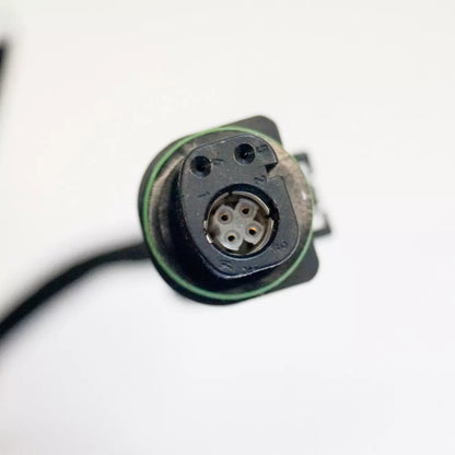 NEW AUDI A8 4H NIGHT VISION CAMERA ADAPTIVE WIRING LOOM 4H0971192A ORIGINAL