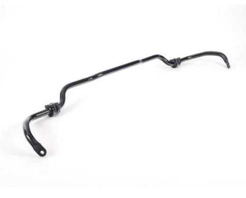 NEW MERCEDES-BENZ C W203 FRONT TORSION BAR A2033234865 ORIGINAL