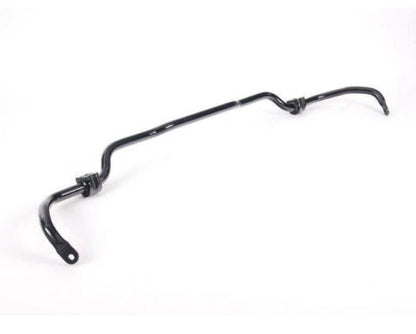 NEW MERCEDES-BENZ C W203 FRONT TORSION BAR A2033234865 ORIGINAL