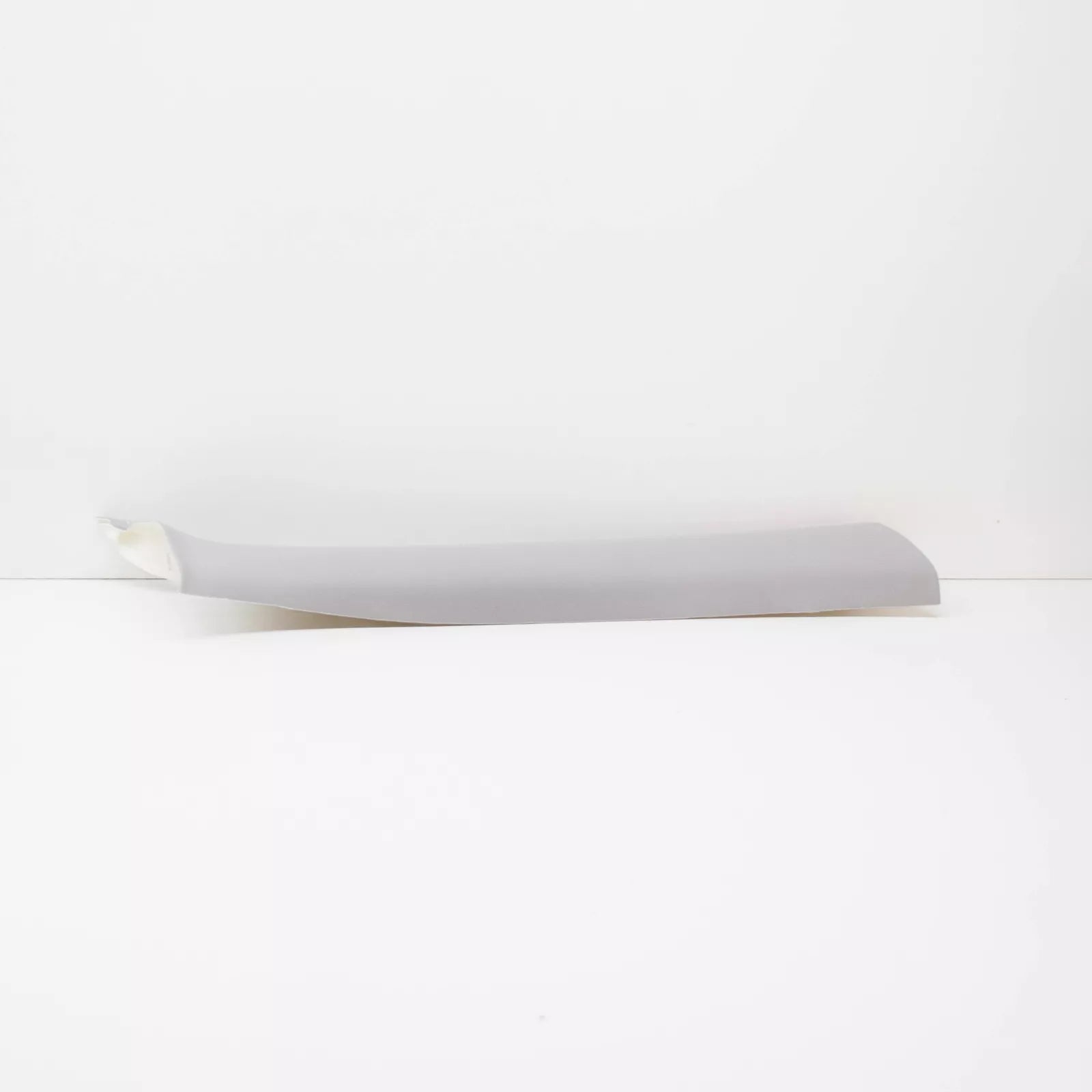 NEW BMW 3 E46 FRONT RIGHT A-PILLAR TRIM 51438222624 8222624 ORIGINAL