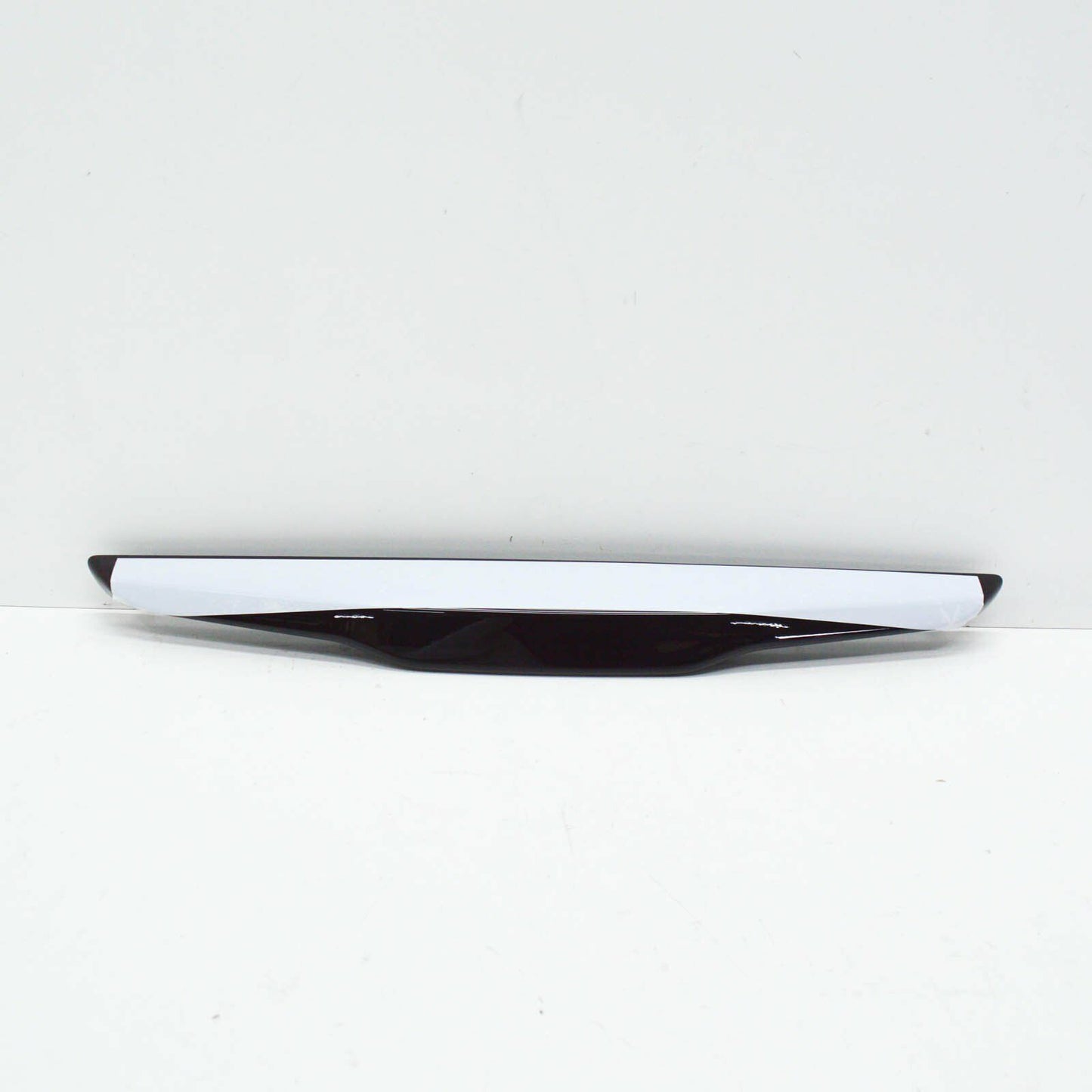 Genuine Volvo C30 Tailgate Handle 31218231 Original