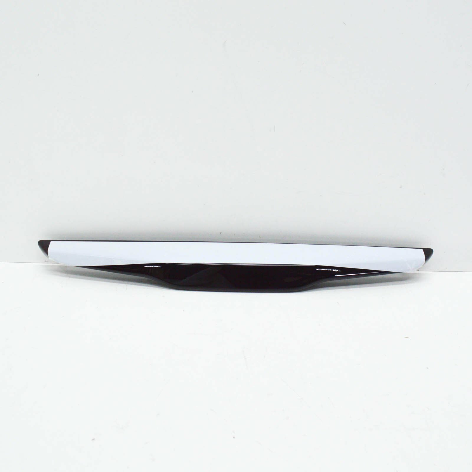 Genuine Volvo C30 Tailgate Handle 31218231 Original