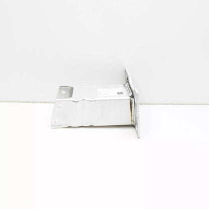 NEW AUDI A4 B9 FRONT BUMPER CARRIER LEFT SIDE BRACKET 8W0807133 ORIGINAL