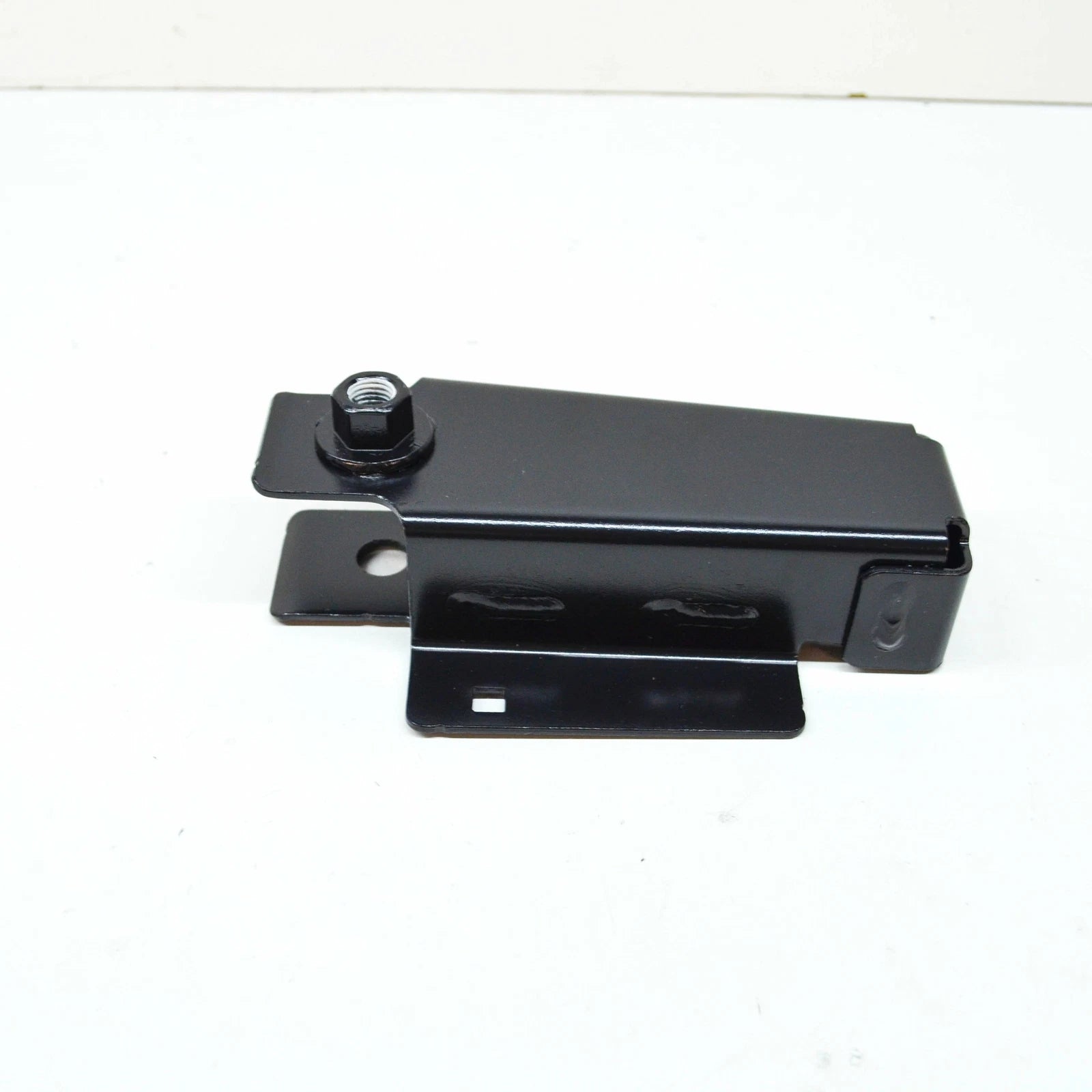 NEW VW CRAFTER SY FRONT BUMPER RIGHT IMPACT REINFORCEMENT 7C0807954A