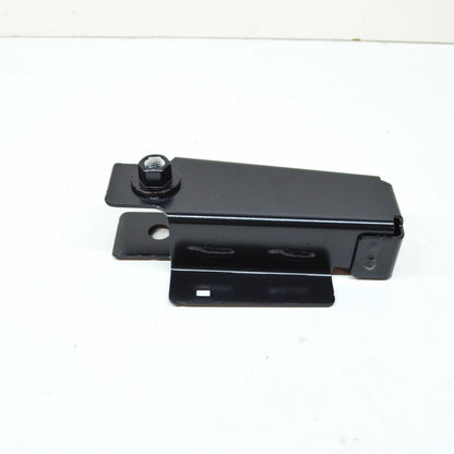 NEW VW CRAFTER SY FRONT BUMPER RIGHT IMPACT REINFORCEMENT 7C0807954A