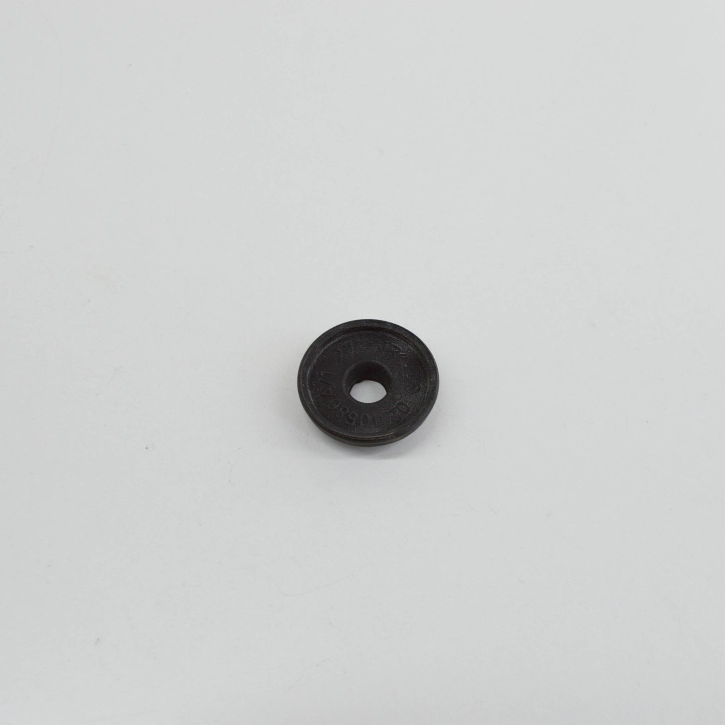 new mb ml w164 compressor to bracket rubber buffer a2113270530 original
