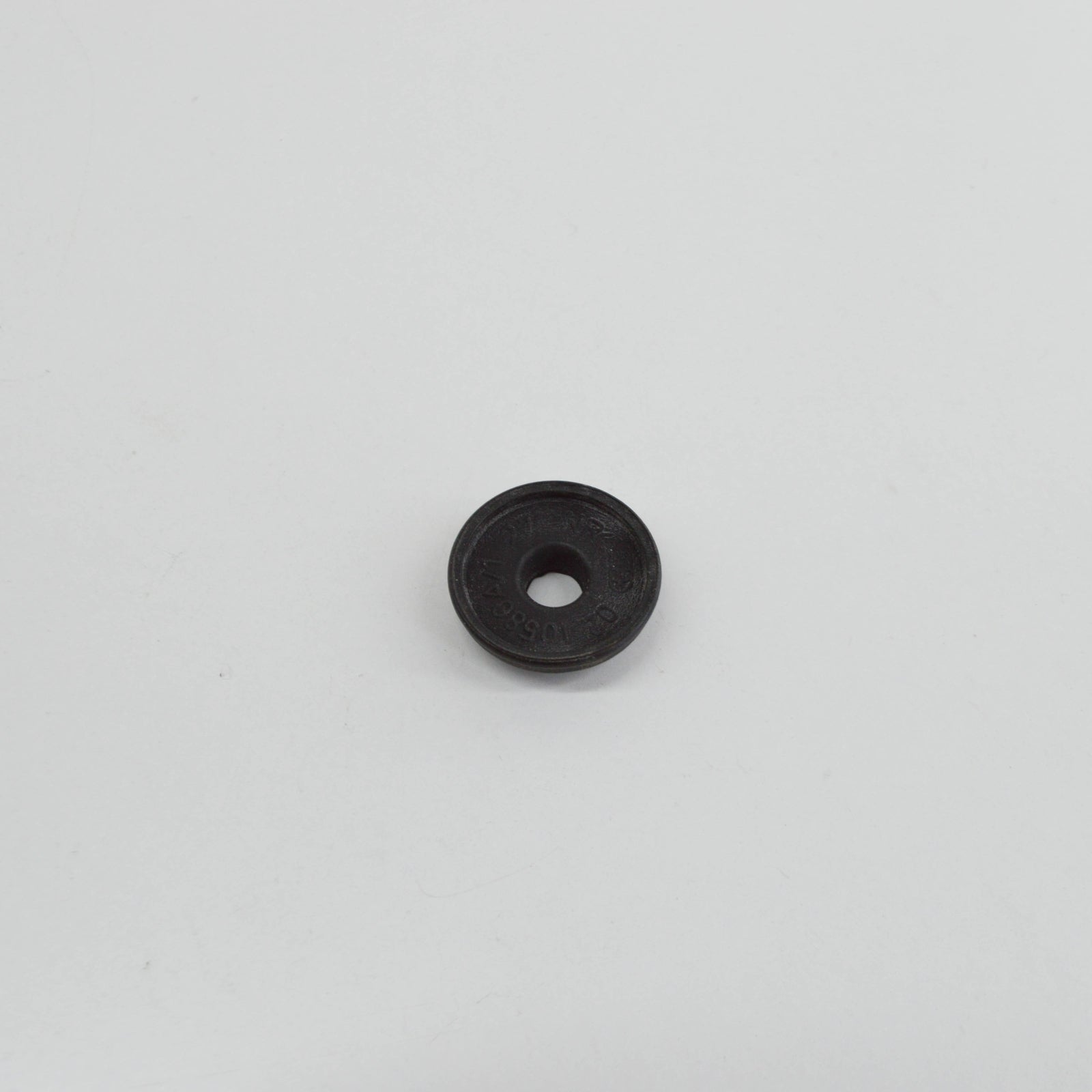 new mb ml w164 compressor to bracket rubber buffer a2113270530 original