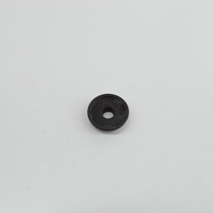 new mb ml w164 compressor to bracket rubber buffer a2113270530 original