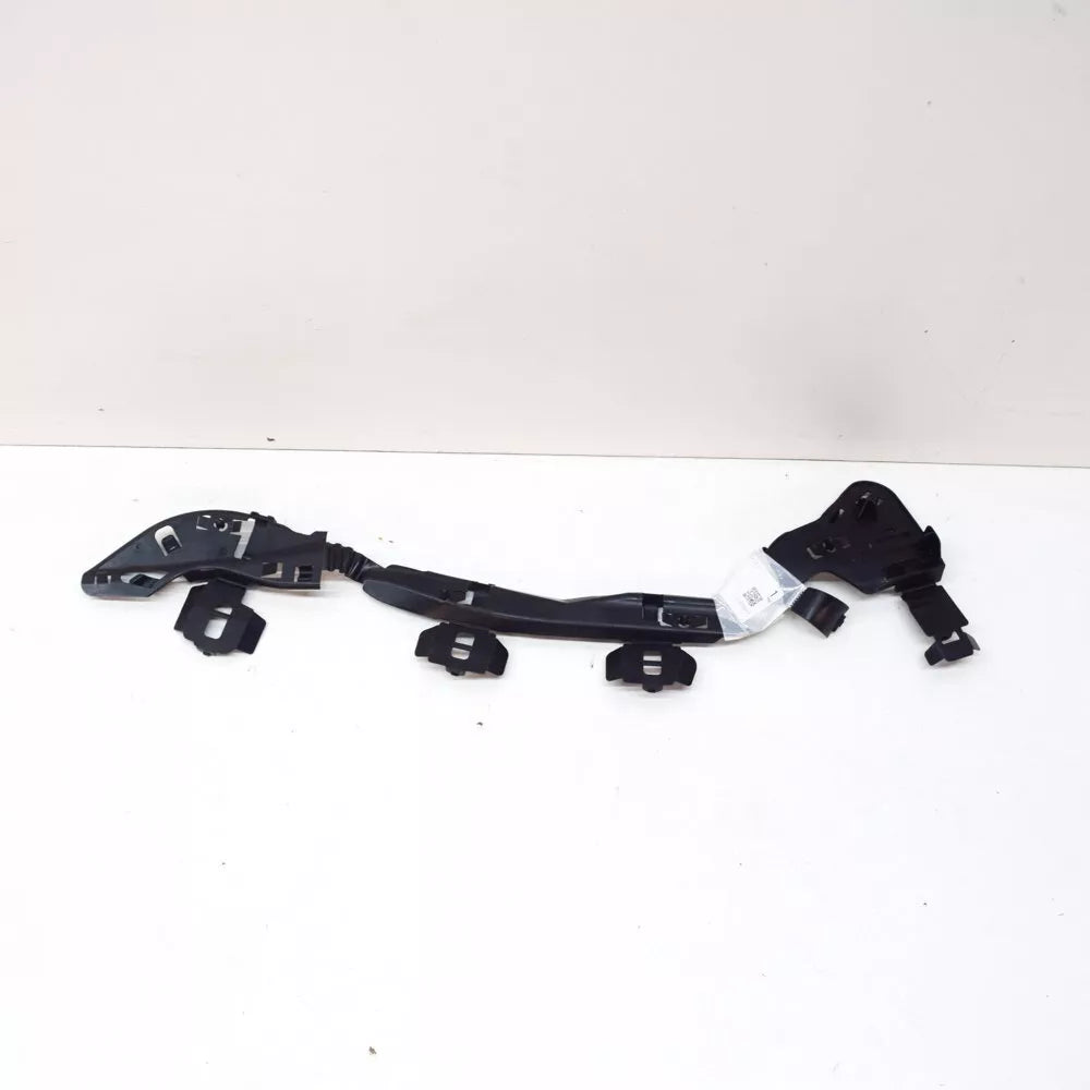 NEW MERCEDES-BENZ C W204 D-PILLAR RIGHT CABLE DUCT A2045461261 2011 ORIGINAL