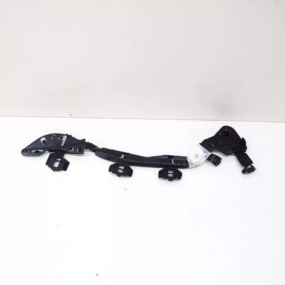 NEW MERCEDES-BENZ C W204 D-PILLAR RIGHT CABLE DUCT A2045461261 2011 ORIGINAL