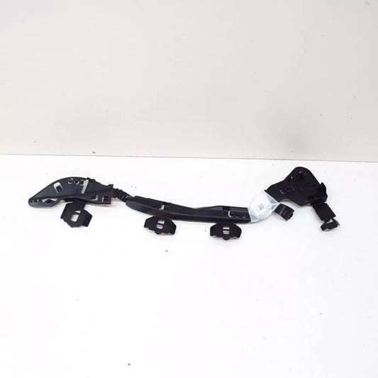 NEW MERCEDES-BENZ C W204 D-PILLAR RIGHT CABLE DUCT A2045461261 2011 ORIGINAL