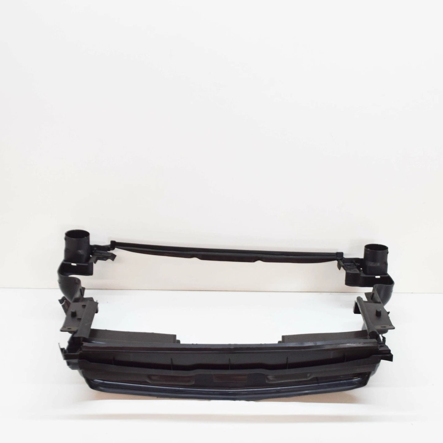 NEW MERCEDES-BENZ ML W164 AIR DEFLECTOR SHIELD A1645000116 ORIGINAL