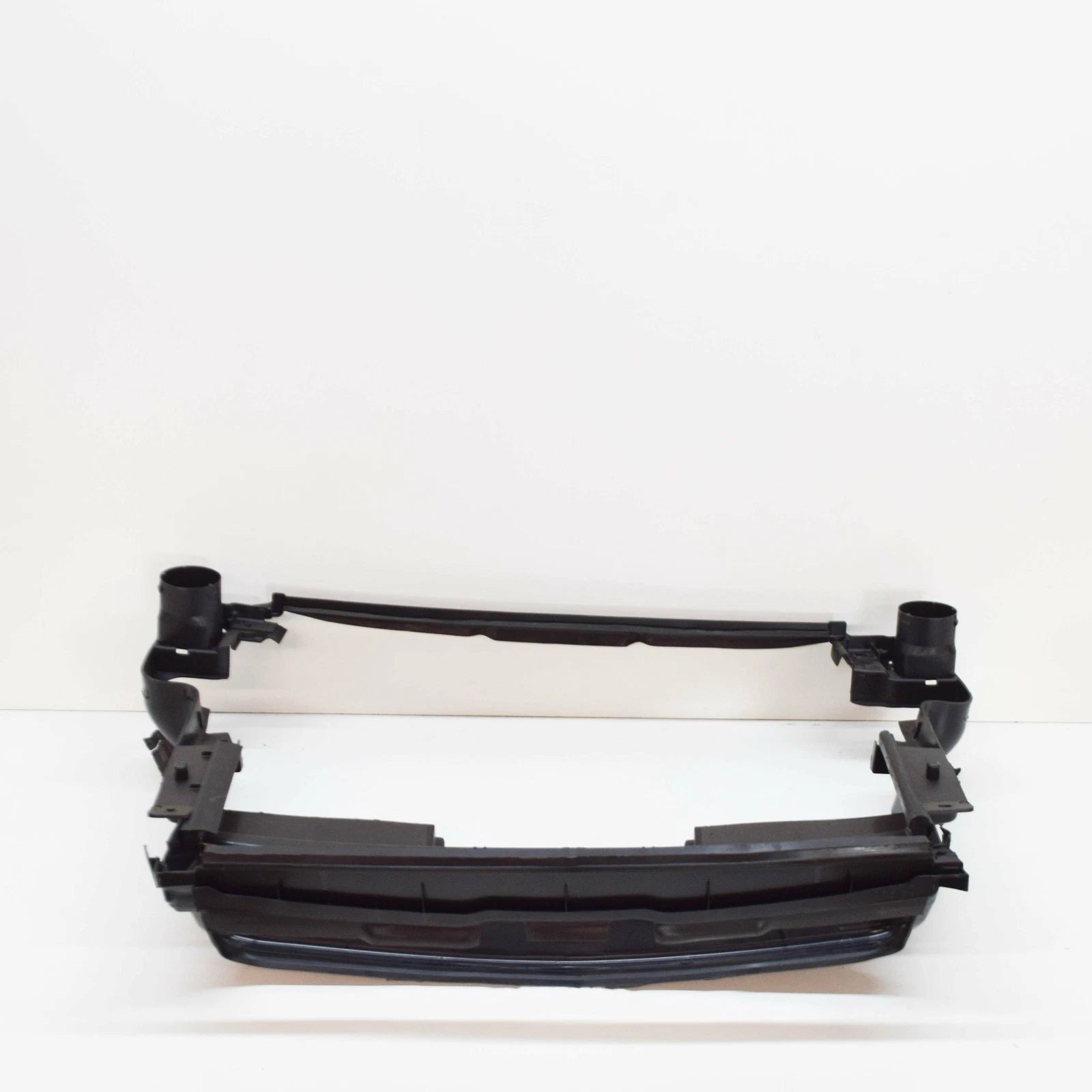 NEW MERCEDES-BENZ ML W164 AIR DEFLECTOR SHIELD A1645000116 ORIGINAL