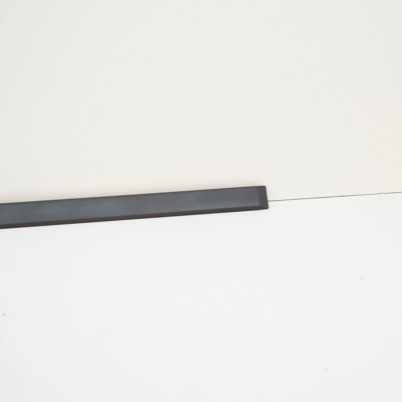 NEW BMW 5 E39 REAR RIGHT DOOR MOULDING 8159298 51138159298 ORIGINAL