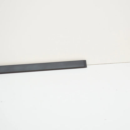 NEW BMW 5 E39 REAR RIGHT DOOR MOULDING 8159298 51138159298 ORIGINAL