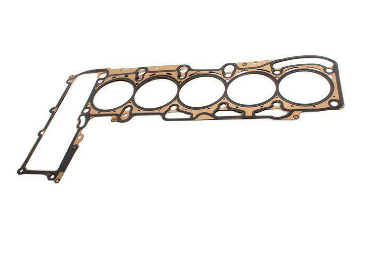 NEW VOLKSWAGEN BEETLE A5 CYLINDER HEAD GASKET 07K103383F ORIGINAL