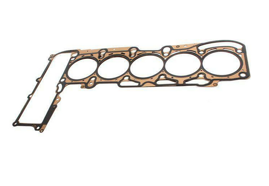 NEW VOLKSWAGEN BEETLE A5 CYLINDER HEAD GASKET 07K103383F ORIGINAL