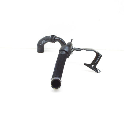 NEW AUDI A3 8P ENGINE COOLANT HOSE 03L122157E ORIGINAL