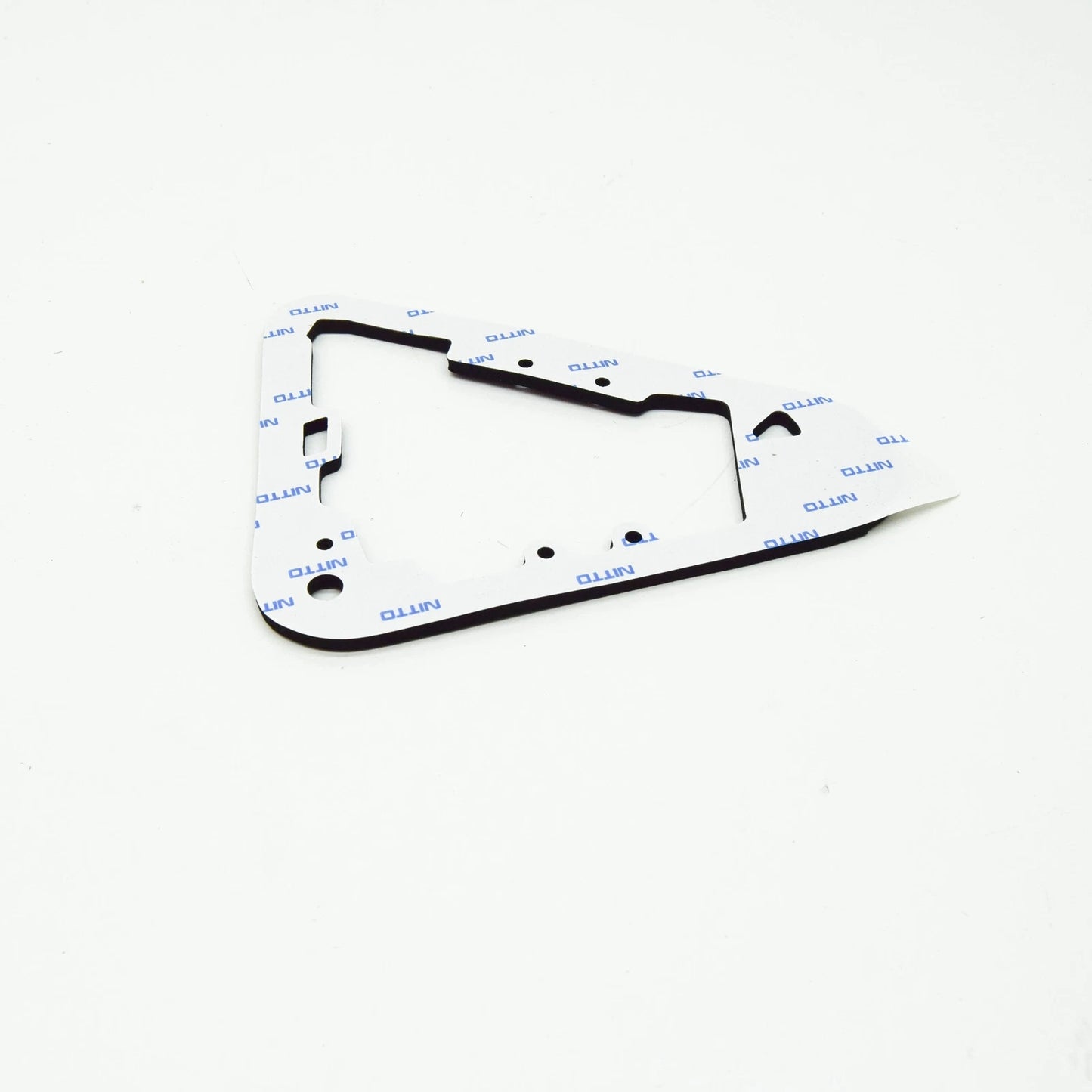 NEW AUDI A5 8T REAR RIGHT TAIL LIGHT GASKET 8T0945192 ORIGINAL