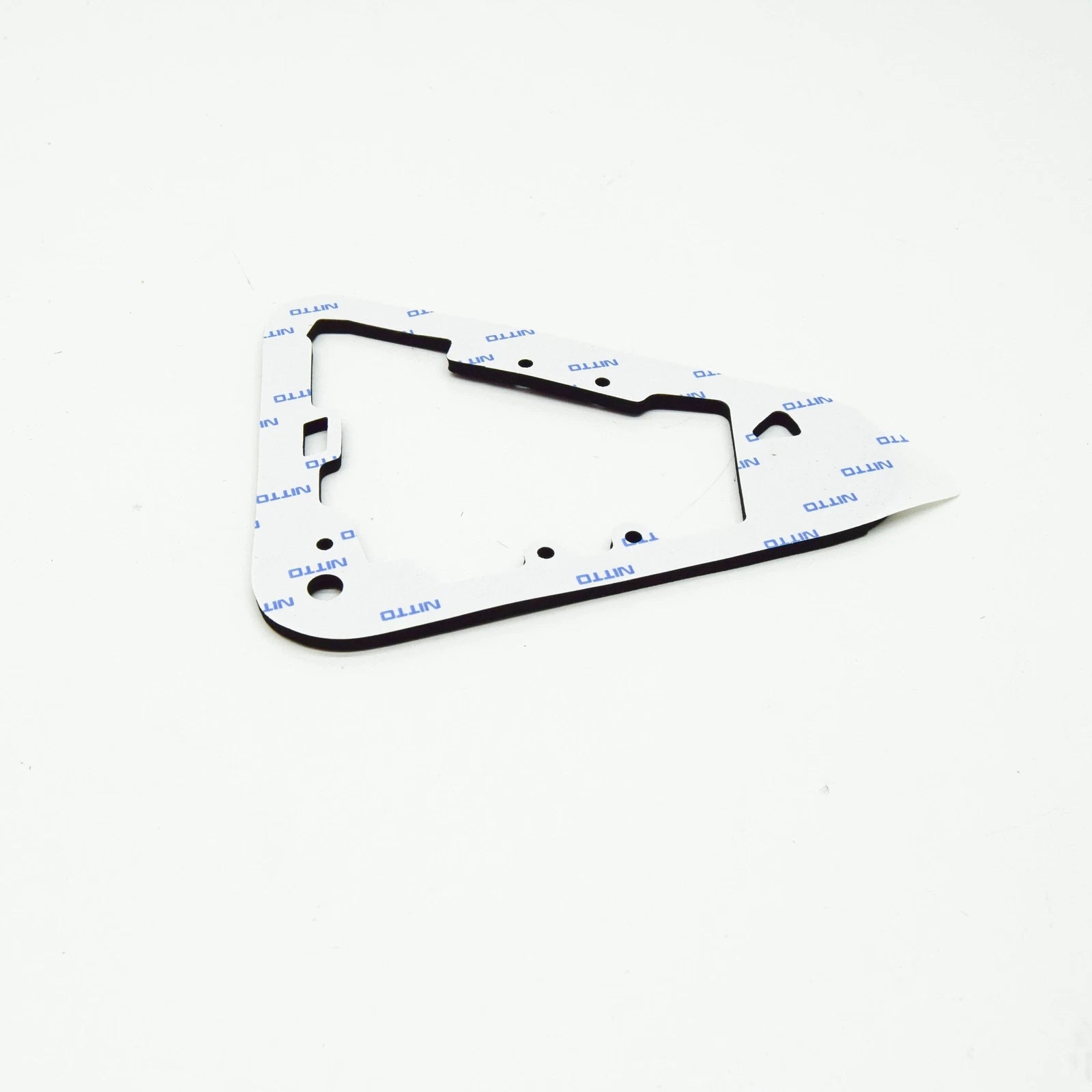 NEW AUDI A5 8T REAR RIGHT TAIL LIGHT GASKET 8T0945192 ORIGINAL