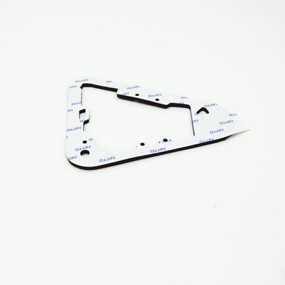 NEW AUDI A5 8T REAR RIGHT TAIL LIGHT GASKET 8T0945192 ORIGINAL