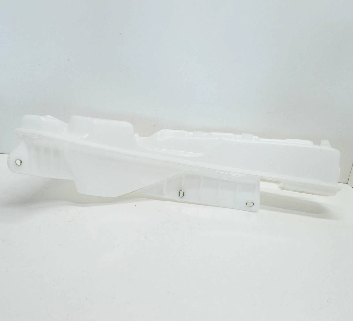 NEW VOLKSWAGEN TIGUAN MK2 AD WINDSHIELD WASHER RESERVOIR TANK 5NA955453C