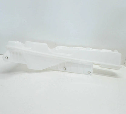 NEW VOLKSWAGEN TIGUAN MK2 AD WINDSHIELD WASHER RESERVOIR TANK 5NA955453C