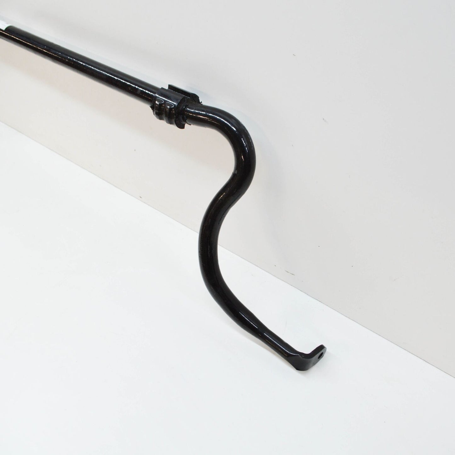 new mercedes-benz s w220 front stabilizer sway bar a2203233865 original