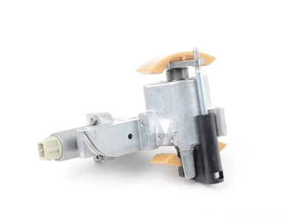 NEW AUDI A4 CABRIO 8H LEFT CAM CHAIN TENSIONER CYLINDERS 4-6 078109087F ORIGINAL