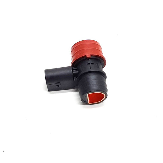 NEW MERCEDES-BENZ SPRINTER 906 AIR INTAKE SENSOR A6420160330 2011 ORIGINAL