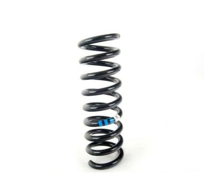 NEW MERCEDES-BENZ E W210 FRONT COIL SPRING A2103212204 ORIGINAL