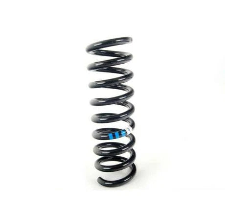 NEW MERCEDES-BENZ E W210 FRONT COIL SPRING A2103212204 ORIGINAL