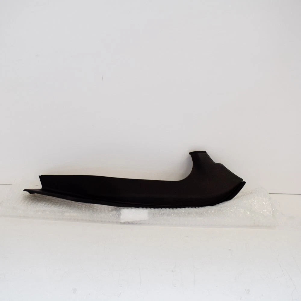 NEW MERCEDES-BENZ S-CLASS COUPE C217 REAR RIGHT TRIM A2176901741 ORIGINAL