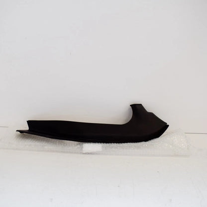 NEW MERCEDES-BENZ S-CLASS COUPE C217 REAR RIGHT TRIM A2176901741 ORIGINAL