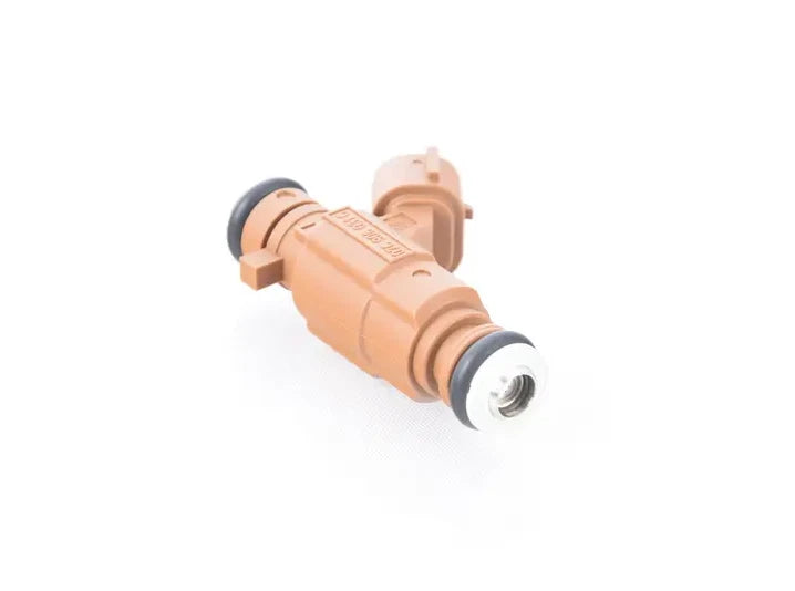 NEW AUDI A8 D3 4E FUEL INJECTOR 07C906031C ORIGINAL