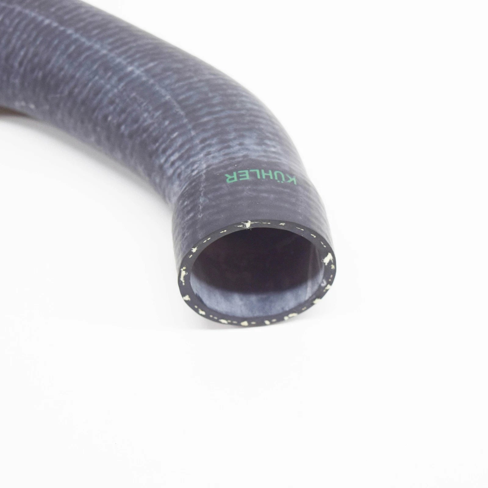 NEW BMW M5 E34 UPPER RADIATOR HOSE 11531312241 1312241 ORIGINAL