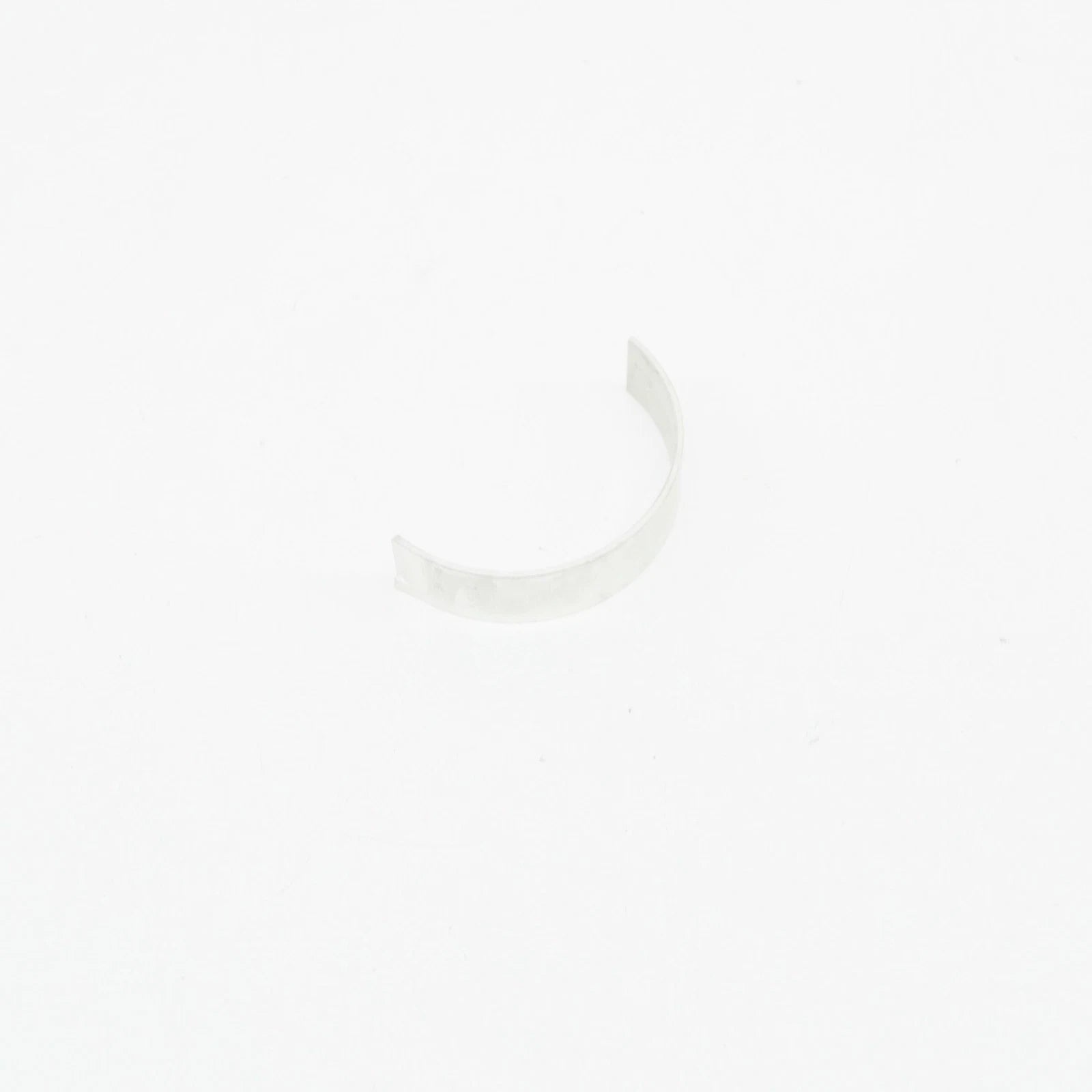 NEW AUDI Q7 4L ENGINE CONNECTING ROD BEARING 079105701GGLB