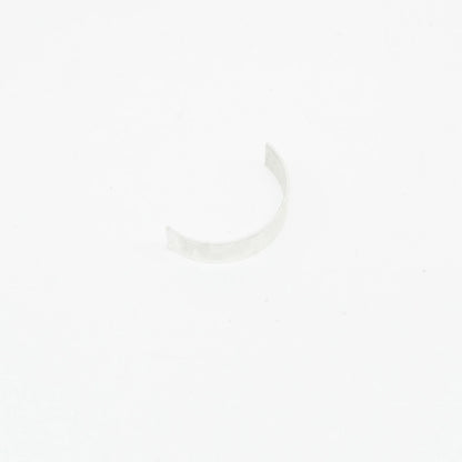 NEW AUDI Q7 4L ENGINE CONNECTING ROD BEARING 079105701GGLB